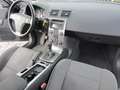 Volvo C30 1.8 F Kinetic Schwarz - thumbnail 3