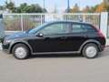 Volvo C30 1.8 F Kinetic Schwarz - thumbnail 11