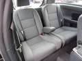 Volvo C30 1.8 F Kinetic Schwarz - thumbnail 7