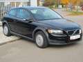 Volvo C30 1.8 F Kinetic Schwarz - thumbnail 15