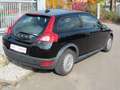 Volvo C30 1.8 F Kinetic Schwarz - thumbnail 5
