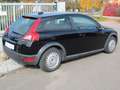 Volvo C30 1.8 F Kinetic Schwarz - thumbnail 18