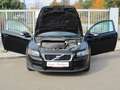 Volvo C30 1.8 F Kinetic Schwarz - thumbnail 8