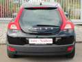 Volvo C30 1.8 F Kinetic Schwarz - thumbnail 14