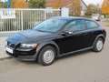 Volvo C30 1.8 F Kinetic Schwarz - thumbnail 16