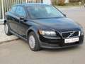 Volvo C30 1.8 F Kinetic Schwarz - thumbnail 1