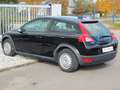 Volvo C30 1.8 F Kinetic Schwarz - thumbnail 17