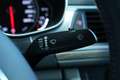 Audi A6 3.0 TDI quattro *EXCLUSIVE* *DESIGN SELECTION* - thumbnail 37