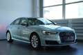 Audi A6 3.0 TDI quattro *EXCLUSIVE* *DESIGN SELECTION* - thumbnail 4