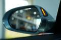 Audi A6 3.0 TDI quattro *EXCLUSIVE* *DESIGN SELECTION* - thumbnail 44