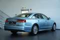 Audi A6 3.0 TDI quattro *EXCLUSIVE* *DESIGN SELECTION* - thumbnail 7
