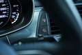 Audi A6 3.0 TDI quattro *EXCLUSIVE* *DESIGN SELECTION* - thumbnail 35