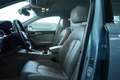 Audi A6 3.0 TDI quattro *EXCLUSIVE* *DESIGN SELECTION* - thumbnail 14