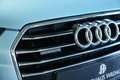Audi A6 3.0 TDI quattro *EXCLUSIVE* *DESIGN SELECTION* - thumbnail 6