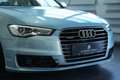 Audi A6 3.0 TDI quattro *EXCLUSIVE* *DESIGN SELECTION* - thumbnail 5