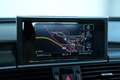 Audi A6 3.0 TDI quattro *EXCLUSIVE* *DESIGN SELECTION* - thumbnail 34