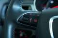 Audi A6 3.0 TDI quattro *EXCLUSIVE* *DESIGN SELECTION* - thumbnail 40