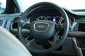 Audi A6 3.0 TDI quattro *EXCLUSIVE* *DESIGN SELECTION* - thumbnail 26