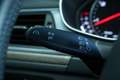 Audi A6 3.0 TDI quattro *EXCLUSIVE* *DESIGN SELECTION* - thumbnail 39