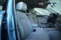 Audi A6 3.0 TDI quattro *EXCLUSIVE* *DESIGN SELECTION* - thumbnail 20