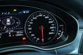 Audi A6 3.0 TDI quattro *EXCLUSIVE* *DESIGN SELECTION* - thumbnail 42