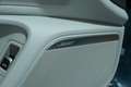 Audi A6 3.0 TDI quattro *EXCLUSIVE* *DESIGN SELECTION* - thumbnail 17