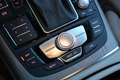 Audi A6 3.0 TDI quattro *EXCLUSIVE* *DESIGN SELECTION* - thumbnail 29