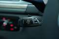 Audi A6 3.0 TDI quattro *EXCLUSIVE* *DESIGN SELECTION* - thumbnail 38