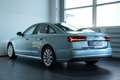 Audi A6 3.0 TDI quattro *EXCLUSIVE* *DESIGN SELECTION* - thumbnail 10