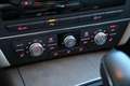 Audi A6 3.0 TDI quattro *EXCLUSIVE* *DESIGN SELECTION* - thumbnail 32