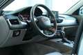 Audi A6 3.0 TDI quattro *EXCLUSIVE* *DESIGN SELECTION* - thumbnail 22