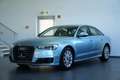 Audi A6 3.0 TDI quattro *EXCLUSIVE* *DESIGN SELECTION* - thumbnail 2