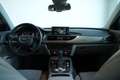 Audi A6 3.0 TDI quattro *EXCLUSIVE* *DESIGN SELECTION* - thumbnail 24