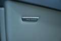 Audi A6 3.0 TDI quattro *EXCLUSIVE* *DESIGN SELECTION* - thumbnail 19