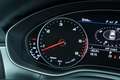 Audi A6 3.0 TDI quattro *EXCLUSIVE* *DESIGN SELECTION* - thumbnail 43