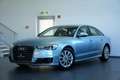 Audi A6 3.0 TDI quattro *EXCLUSIVE* *DESIGN SELECTION* - thumbnail 1