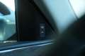 Audi A6 3.0 TDI quattro *EXCLUSIVE* *DESIGN SELECTION* - thumbnail 45