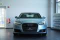 Audi A6 3.0 TDI quattro *EXCLUSIVE* *DESIGN SELECTION* - thumbnail 3