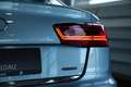 Audi A6 3.0 TDI quattro *EXCLUSIVE* *DESIGN SELECTION* - thumbnail 12