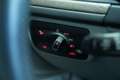 Audi A6 3.0 TDI quattro *EXCLUSIVE* *DESIGN SELECTION* - thumbnail 36