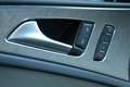Audi A6 3.0 TDI quattro *EXCLUSIVE* *DESIGN SELECTION* - thumbnail 16
