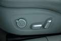 Audi A6 3.0 TDI quattro *EXCLUSIVE* *DESIGN SELECTION* - thumbnail 15