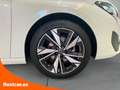 Peugeot 308 1.2 PureTech S&S Allure 130 Blanco - thumbnail 20