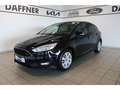 Ford Focus Business 1.0 EcoBoost Winterpaket Negro - thumbnail 8