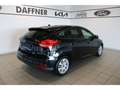 Ford Focus Business 1.0 EcoBoost Winterpaket Negro - thumbnail 3
