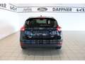 Ford Focus Business 1.0 EcoBoost Winterpaket Negro - thumbnail 4