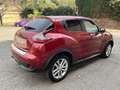 Nissan Juke 1.2 DIG-T Tekna S 4x2 Paars - thumbnail 10