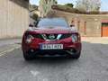 Nissan Juke 1.2 DIG-T Tekna S 4x2 Burdeos - thumbnail 9