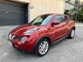 Nissan Juke 1.2 DIG-T Tekna S 4x2 Paars - thumbnail 4