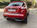 Nissan Juke 1.2 DIG-T Tekna S 4x2 Burdeos - thumbnail 11